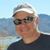 Mike Morehouse's profile image