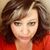 Dawnette Dilbeck's profile image