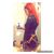 Melanie A. Feliciano's profile image