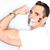 Gary Sulkowski's profile image