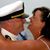 Bill McKinstry's profile image