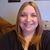 Jodie Starkel Figurski's profile image