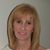 Sharon Sollami's profile image