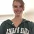 Sarah Lozeau's profile image