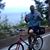 Matthew Hillman's profile image