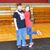 Lisa Taylor Adner's profile image