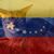 Thomas Maisch's profile image