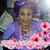 Osajiele Oboite's profile image