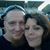 Jill Clevenger's profile image