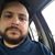 Karl Alon's profile image