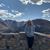 Samantha Trantham's profile image