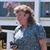Terri Ann Griffin Towner's profile image