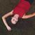 Bailee Bair's profile image
