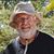 Scott Henderson's profile image