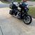 David Yingling's profile image