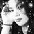 Tg Yesenia's profile image