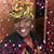 Joyce Ann Wilder's profile image