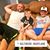 Mark Miazga's profile image