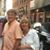 Terri Veltman's profile image