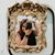 Stefanie McGuffey's profile image