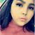 Carla Villarreal's profile image