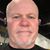 Paul Chaney's profile image