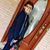 Elba Moreno Rodriguez's profile image