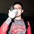 Shihao Zhang's profile image