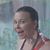 Jillian Yasmin Bissar's profile image