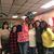 Shear Paradise Salon & Spa,LLC's profile image