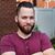 Ilan IL's profile image