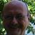 Melvin Chrisman's profile image