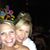 Christy Ward Deem's profile image