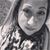 Heather Naso's profile image