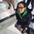 Jennifer Shyn's profile image