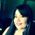 Yolanda Herrera's profile image