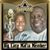 Corey Kirklin's profile image