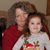 Freda Fairless Gibson's profile image