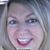 Sherry White Maraschiello's profile image