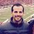 Josh Swearingen's profile image