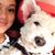 Helen G. Speer's profile image