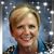 Renee' Hinson's profile image