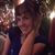 Terrie Hanson's profile image