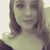 Savannah Strout's profile image