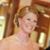 Joyce Adamy Kunkle's profile image
