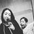 Brittaney Rose Molinar's profile image