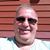 Gary Moss's profile image