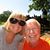 Bobbie Schroeder's profile image