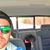 Nicholas Johnson's profile image