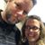 Kristi ßroox's profile image